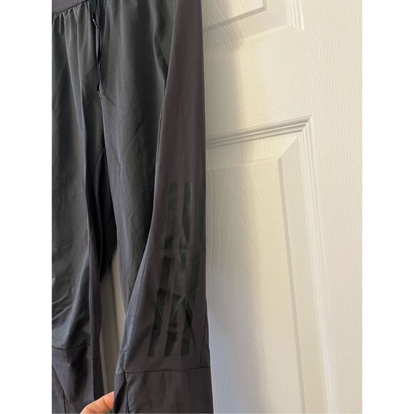 Adidas Adizero Tracksuit jacket and Pants Set (2017 Series) - Picture 8 of 16